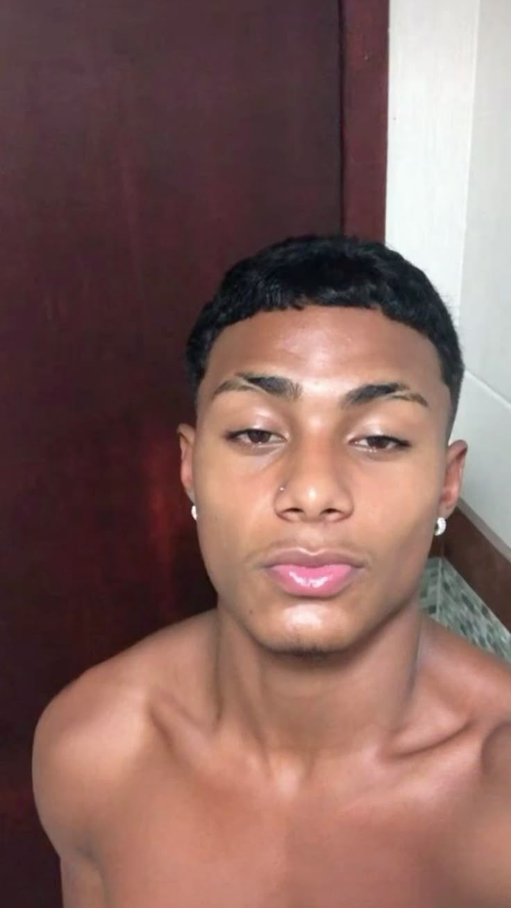 <em><strong>Santiago M</strong></em>