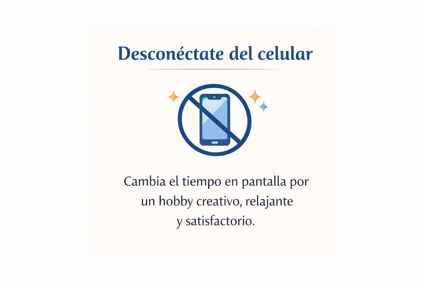 Libro de Mosaico por Números