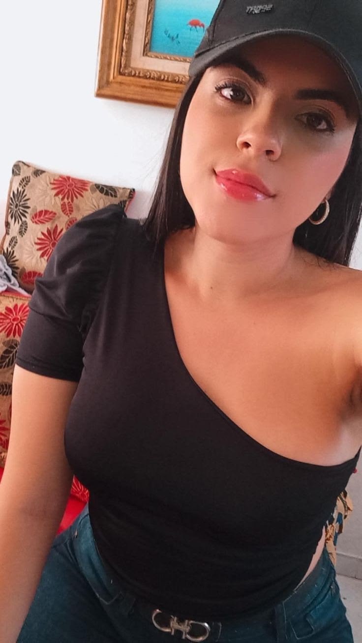 <em><strong>Camila T.</strong></em>