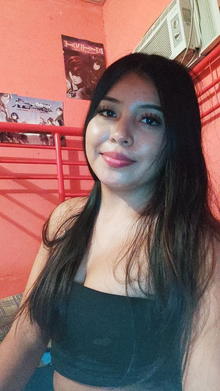 <em><strong>Camila F</strong></em>