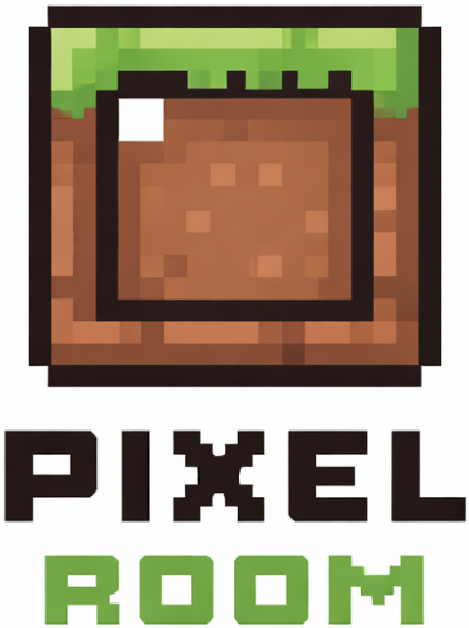 Pixel Room