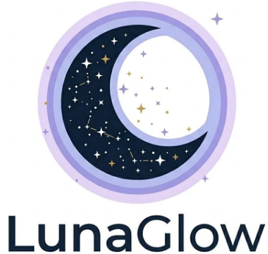 LunaGlow